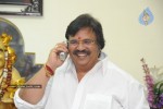 Dasari Narayana Rao 65th Birthday Photos - 50 of 249