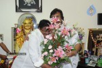 Dasari Narayana Rao 65th Birthday Photos - 52 of 249