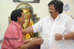 Dasari Narayana Rao 65th Birthday Photos - 53 of 249