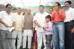 Dasari Narayana Rao 65th Birthday Photos - 54 of 249