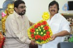 Dasari Narayana Rao 65th Birthday Photos - 55 of 249