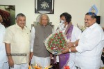 Dasari Narayana Rao 65th Birthday Photos - 56 of 249