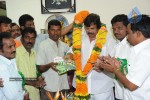 Dasari Narayana Rao 65th Birthday Photos - 58 of 249