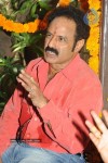 Dasari Narayana Rao 65th Birthday Photos - 60 of 249