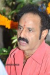 Dasari Narayana Rao 65th Birthday Photos - 61 of 249