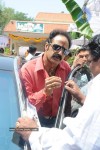 Dasari Narayana Rao 65th Birthday Photos - 62 of 249