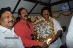 Dasari Narayana Rao 65th Birthday Photos - 63 of 249