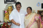 Dasari Narayana Rao 65th Birthday Photos - 85 of 249