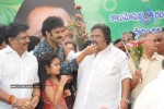 Dasari Narayana Rao 65th Birthday Photos - 86 of 249