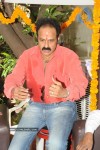 Dasari Narayana Rao 65th Birthday Photos - 87 of 249