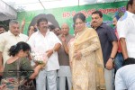 Dasari Narayana Rao 65th Birthday Photos - 88 of 249