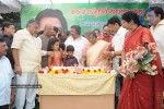 Dasari Narayana Rao 65th Birthday Photos - 89 of 249