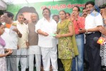 Dasari Narayana Rao 65th Birthday Photos - 90 of 249