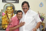 Dasari Narayana Rao 65th Birthday Photos - 92 of 249