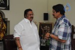 Dasari Narayana Rao 65th Birthday Photos - 93 of 249