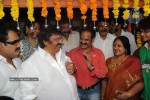 Dasari Narayana Rao 65th Birthday Photos - 94 of 249