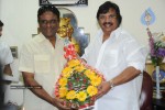 Dasari Narayana Rao 65th Birthday Photos - 95 of 249