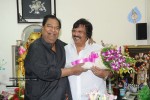 Dasari Narayana Rao 65th Birthday Photos - 96 of 249