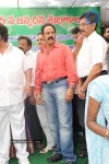 Dasari Narayana Rao 65th Birthday Photos - 97 of 249