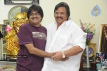 Dasari Narayana Rao 65th Birthday Photos - 98 of 249