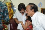 Dasari Narayana Rao 65th Birthday Photos - 99 of 249