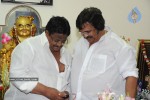 Dasari Narayana Rao 65th Birthday Photos - 101 of 249