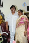 Dasari Narayana Rao 65th Birthday Photos - 103 of 249