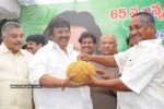 Dasari Narayana Rao 65th Birthday Photos - 104 of 249