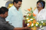 Dasari Narayana Rao 65th Birthday Photos - 105 of 249