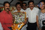 Dasari Narayana Rao 65th Birthday Photos - 106 of 249