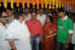 Dasari Narayana Rao 65th Birthday Photos - 108 of 249