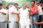 Dasari Narayana Rao 65th Birthday Photos - 109 of 249