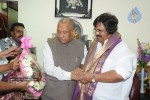 Dasari Narayana Rao 65th Birthday Photos - 110 of 249