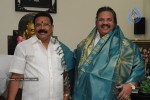 Dasari Narayana Rao 65th Birthday Photos - 111 of 249