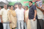 Dasari Narayana Rao 65th Birthday Photos - 112 of 249