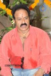 Dasari Narayana Rao 65th Birthday Photos - 113 of 249