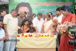 Dasari Narayana Rao 65th Birthday Photos - 114 of 249