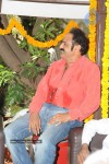 Dasari Narayana Rao 65th Birthday Photos - 115 of 249