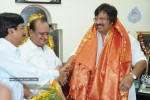 Dasari Narayana Rao 65th Birthday Photos - 117 of 249