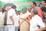 Dasari Narayana Rao 65th Birthday Photos - 118 of 249