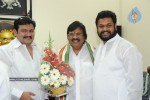 Dasari Narayana Rao 65th Birthday Photos - 119 of 249