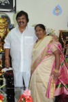 Dasari Narayana Rao 65th Birthday Photos - 121 of 249