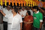 Dasari Narayana Rao 65th Birthday Photos - 122 of 249