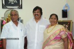 Dasari Narayana Rao 65th Birthday Photos - 124 of 249