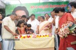 Dasari Narayana Rao 65th Birthday Photos - 125 of 249