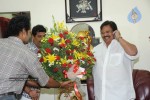 Dasari Narayana Rao 65th Birthday Photos - 126 of 249