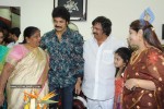 Dasari Narayana Rao 65th Birthday Photos - 127 of 249