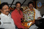 Dasari Narayana Rao 65th Birthday Photos - 129 of 249