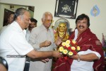 Dasari Narayana Rao 65th Birthday Photos - 130 of 249