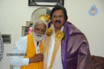 Dasari Narayana Rao 65th Birthday Photos - 131 of 249